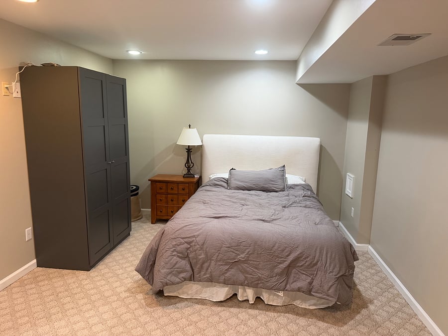 Furnished Finder property 1020295_1 photo 7