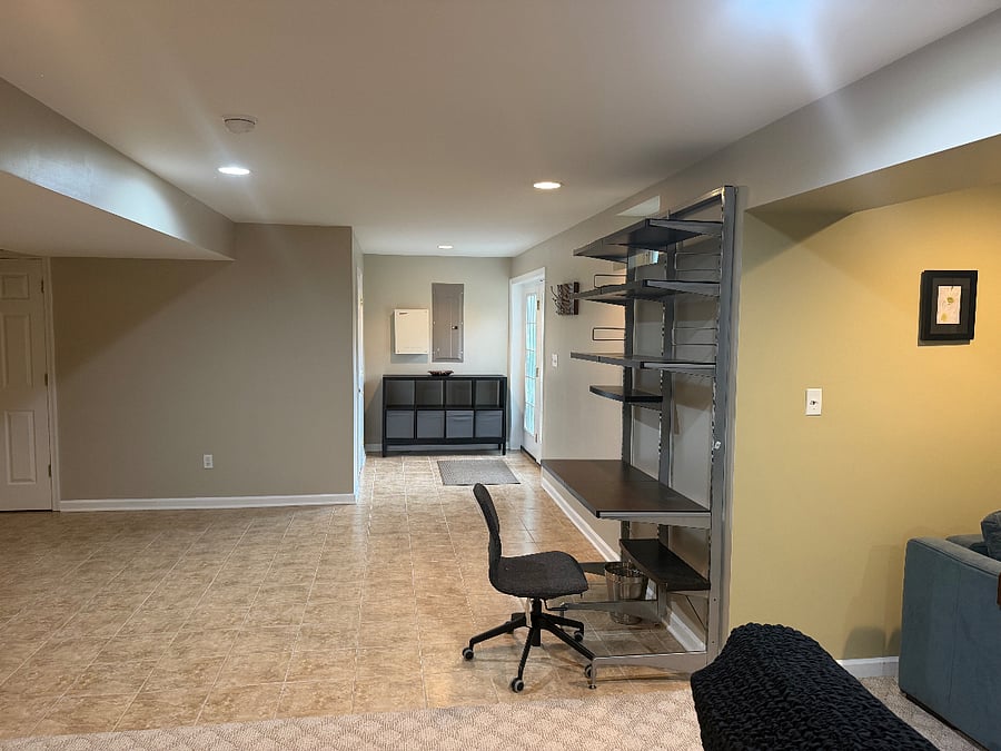 Furnished Finder property 1020295_1 photo 11