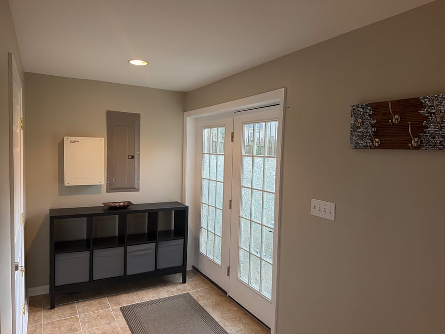 Furnished Finder property 1020295_1 photo 12