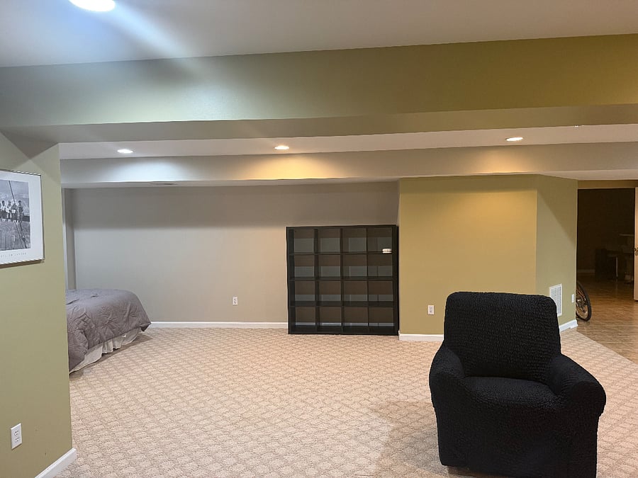 Furnished Finder property 1020295_1 photo 10