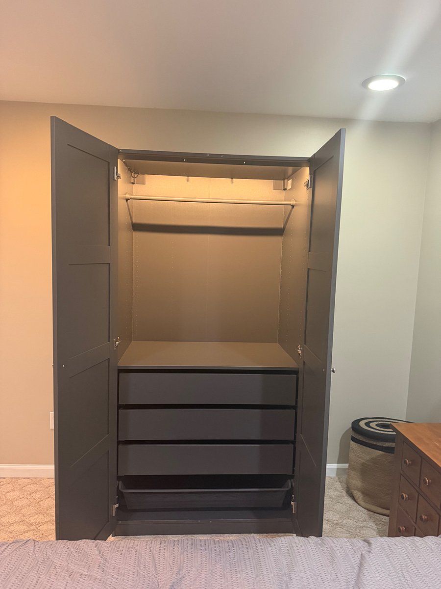 Furnished Finder property 1020295_1 photo 8