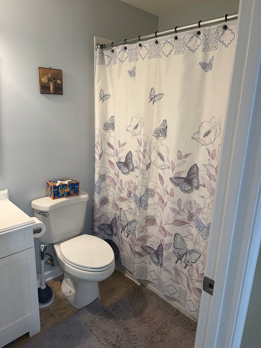 Furnished Finder property 1020295_1 photo 5