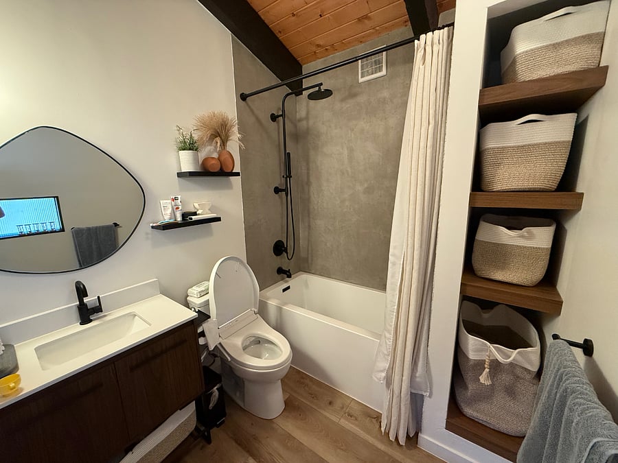 Furnished Finder property 1020296_1 photo 19