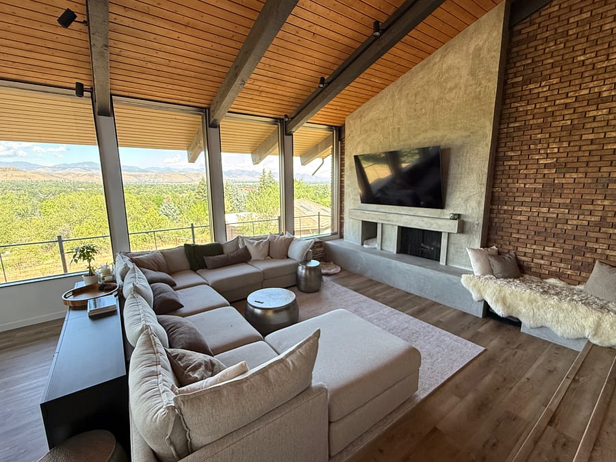 Furnished Finder property 1020296_1 photo 4
