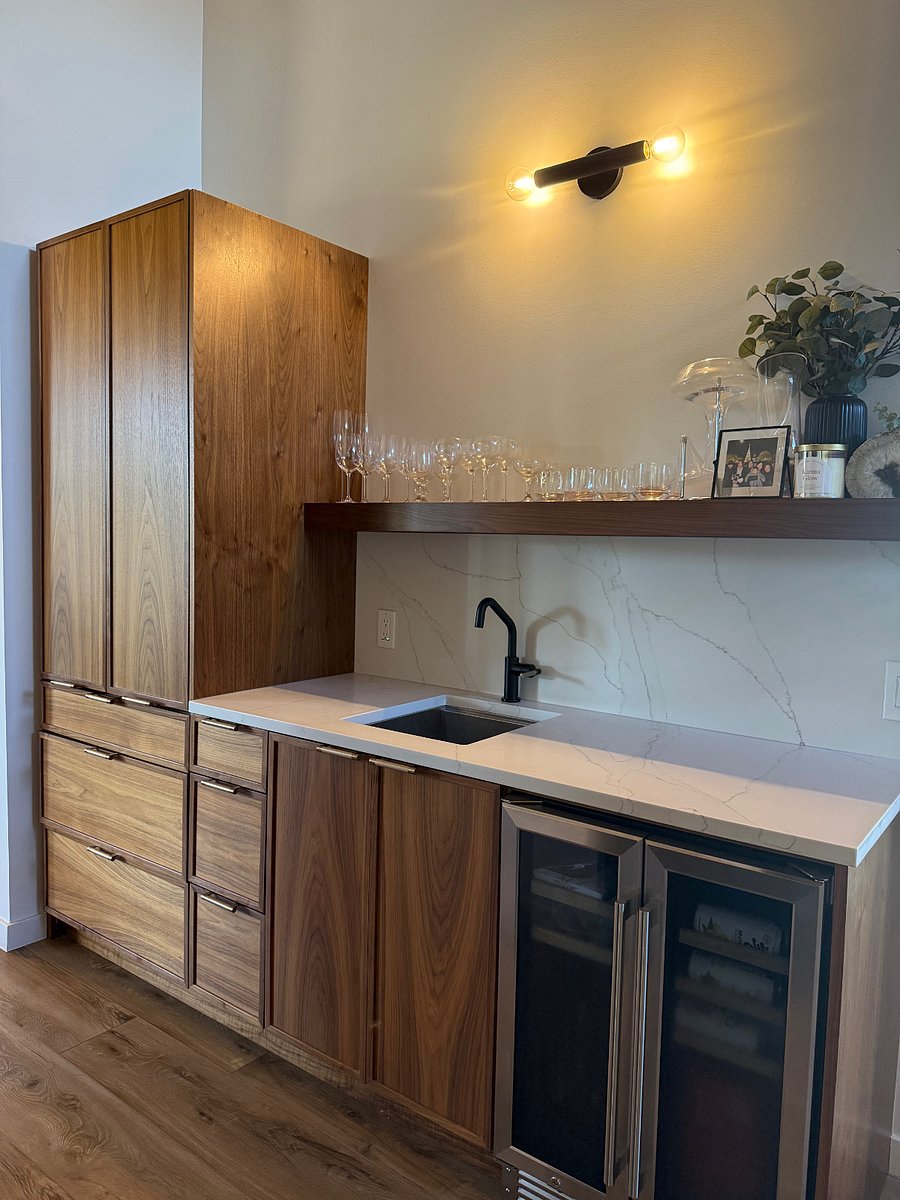 Furnished Finder property 1020296_1 photo 9