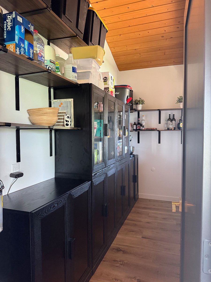Furnished Finder property 1020296_1 photo 8