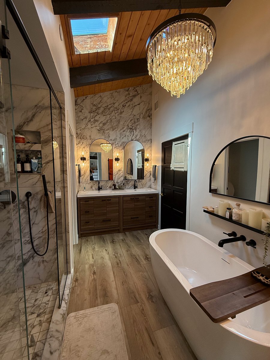 Furnished Finder property 1020296_1 photo 16