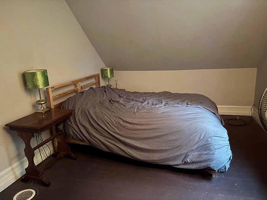 Furnished Finder property 1020297_1 photo 6