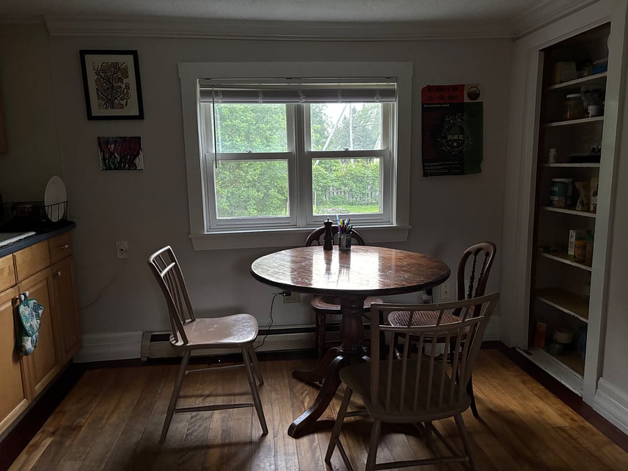Furnished Finder property 1020297_1 photo 3