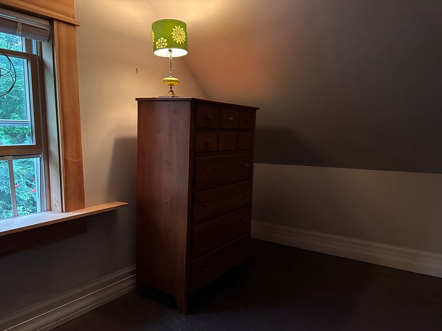 Furnished Finder property 1020297_1 photo 7