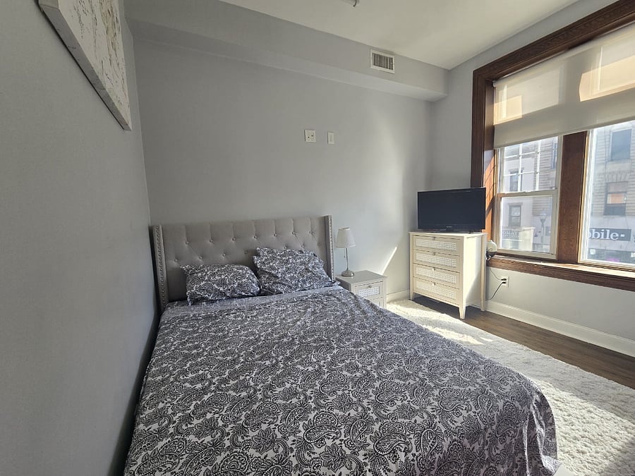 Furnished Finder property 1020299_1 photo 3