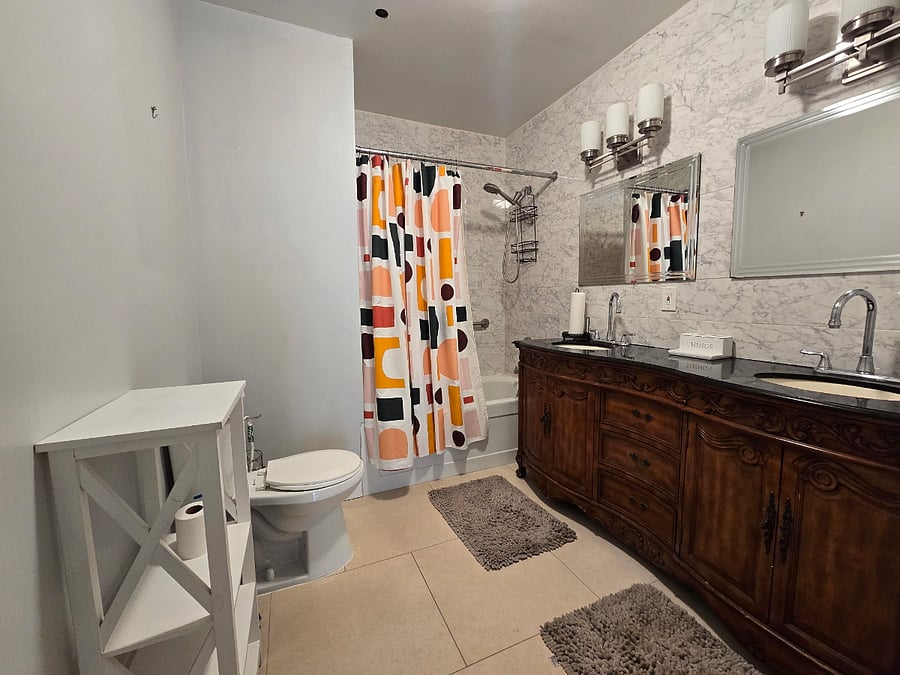 Furnished Finder property 1020299_1 photo 5