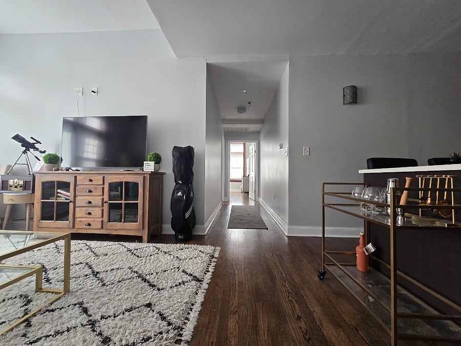 Furnished Finder property 1020299_1 photo 4
