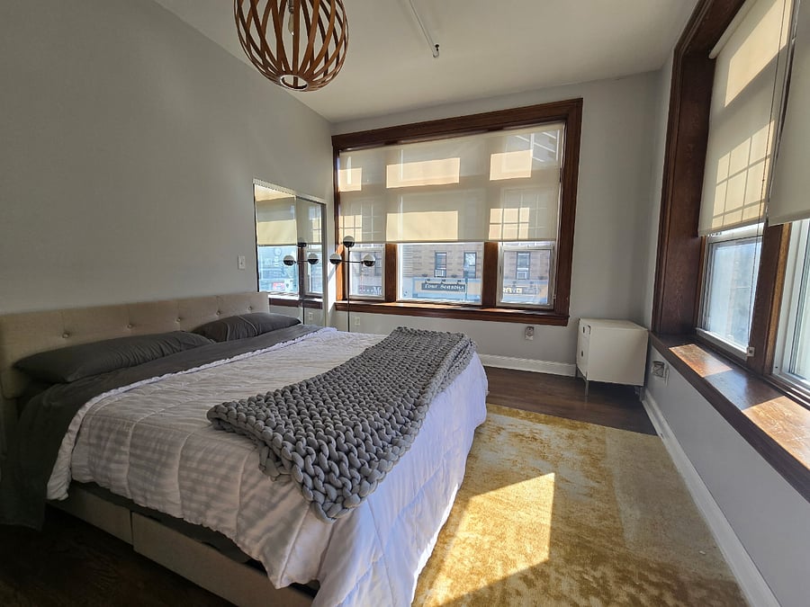 Furnished Finder property 1020299_1 photo 6