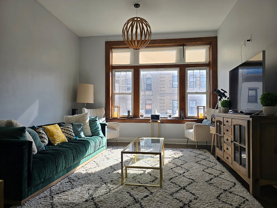 Furnished Finder property 1020299_1 photo 7