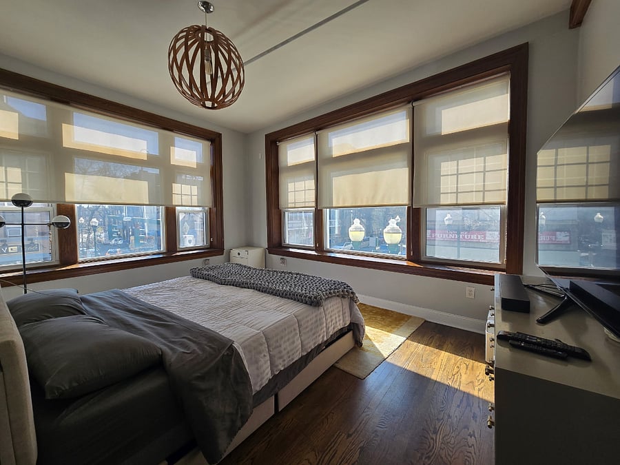 Furnished Finder property 1020299_1 photo 8