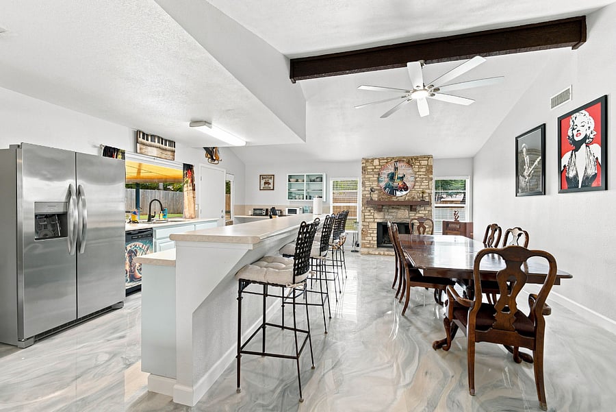 Furnished Finder property 1020301_1 photo 4