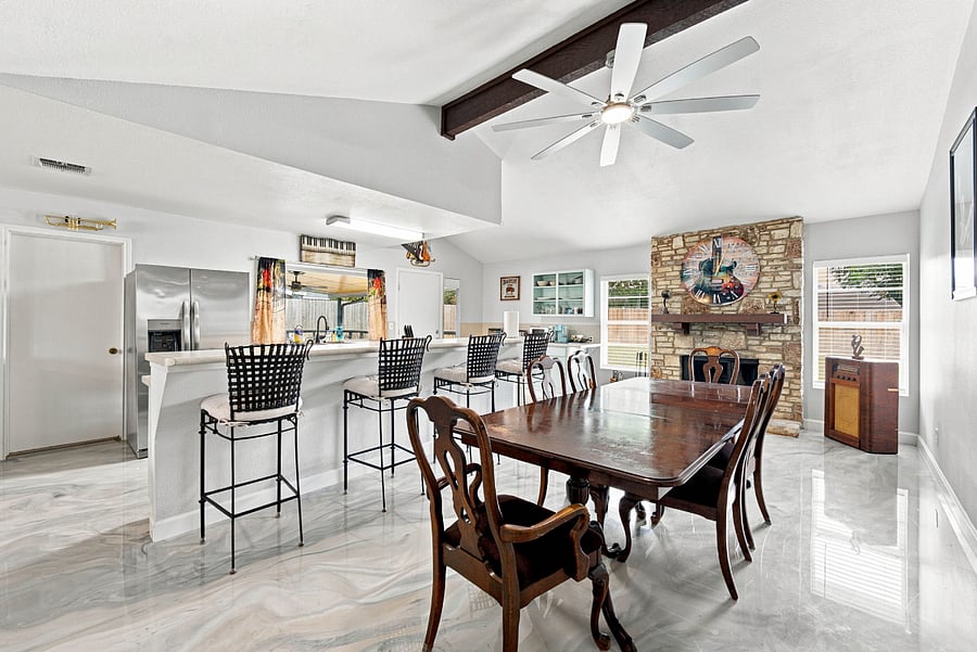 Furnished Finder property 1020301_1 photo 5