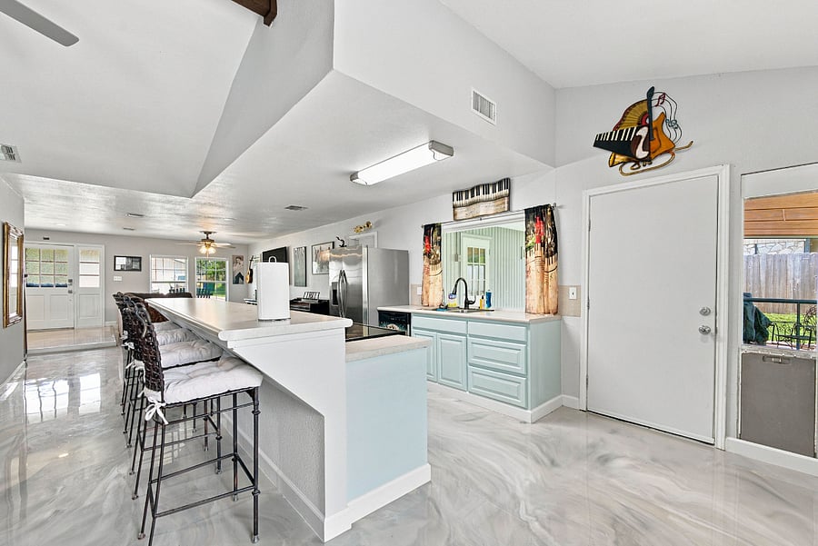 Furnished Finder property 1020301_1 photo 6