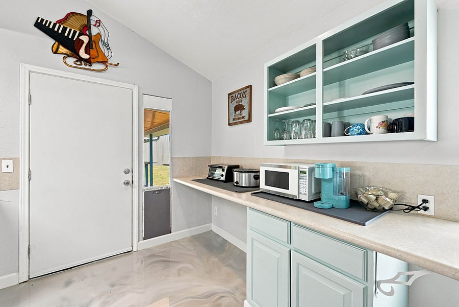 Furnished Finder property 1020301_1 photo 7