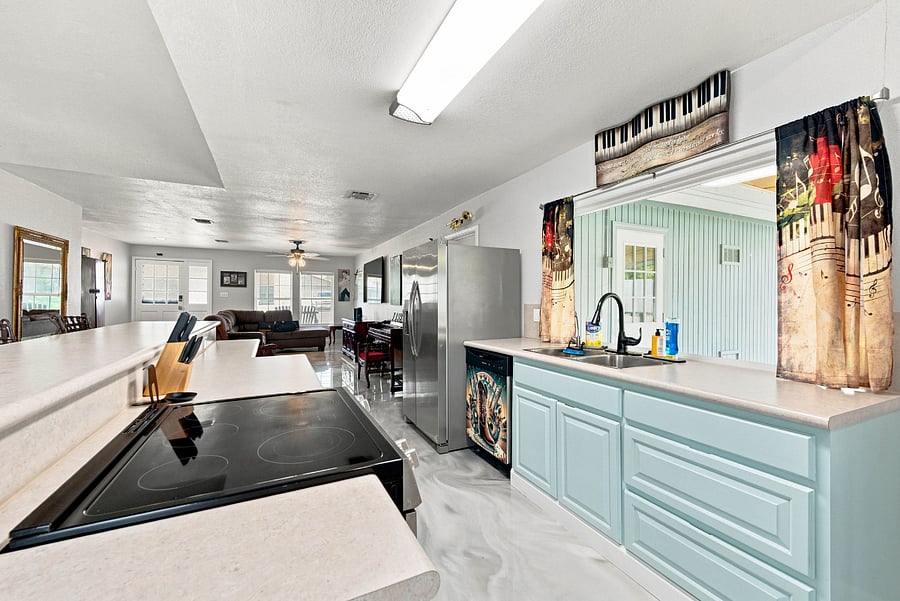 Furnished Finder property 1020301_1 photo 8