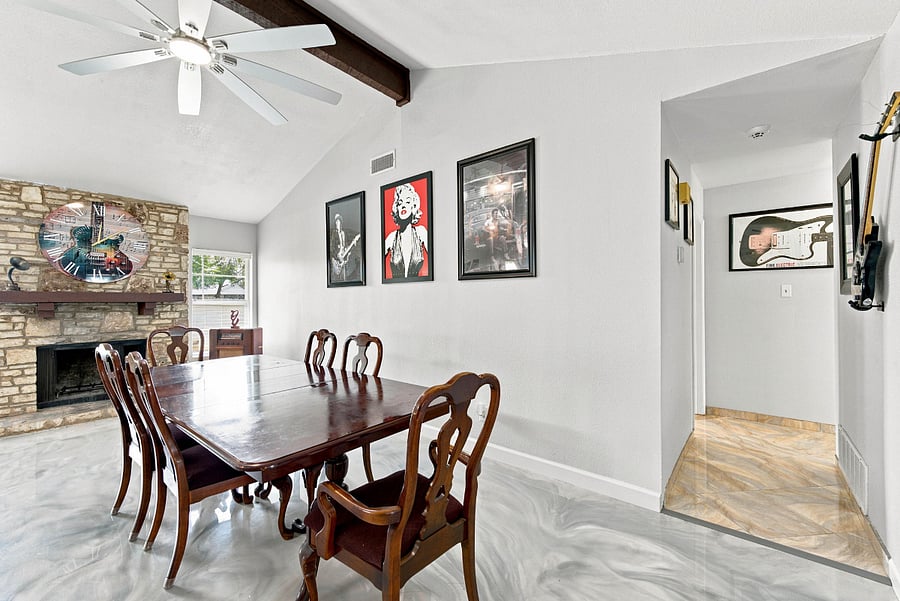 Furnished Finder property 1020301_1 photo 9