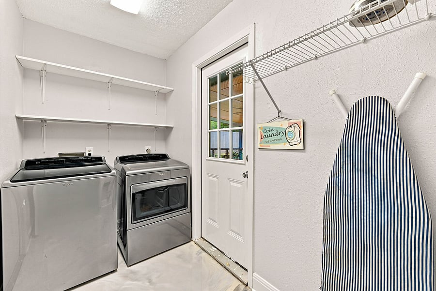 Furnished Finder property 1020301_1 photo 17