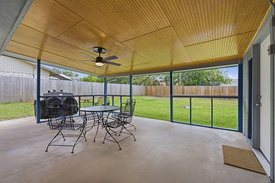 Furnished Finder property 1020301_1 photo 18