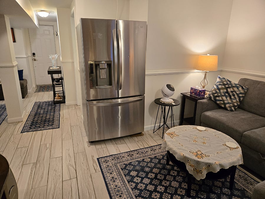 Furnished Finder property 1020304_1 photo 3