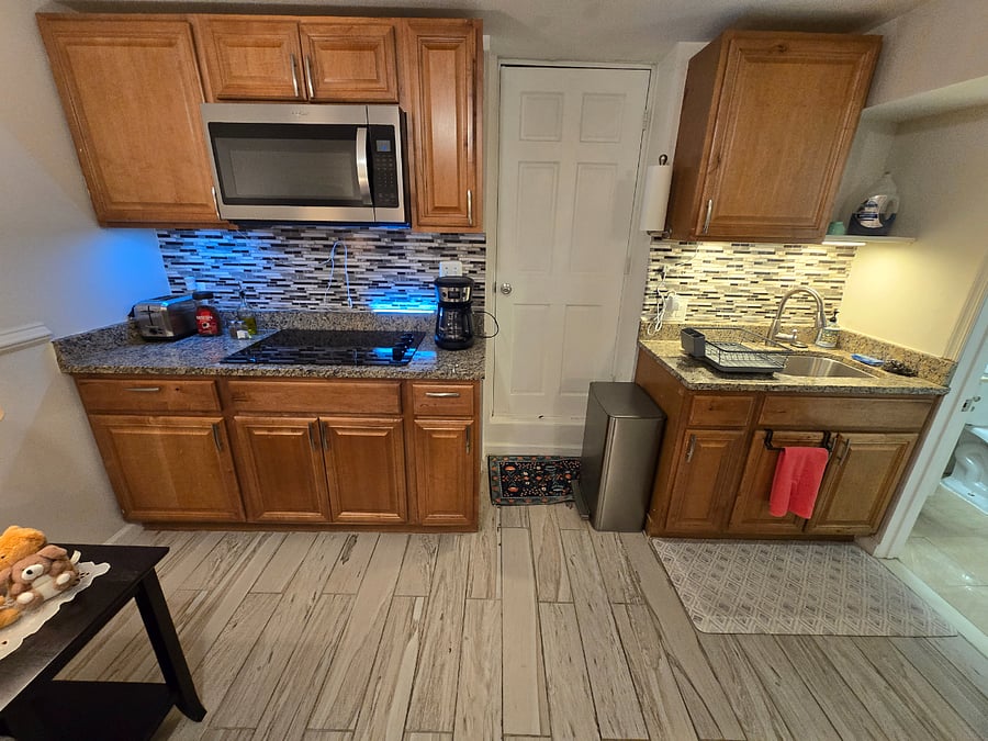 Furnished Finder property 1020304_1 photo 4