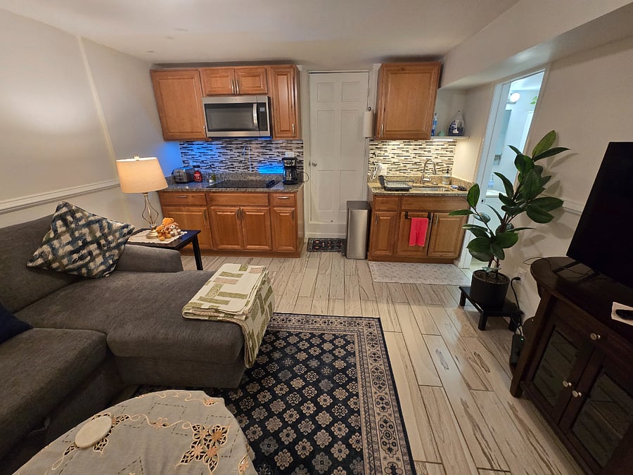 Furnished Finder property 1020304_1 photo 5