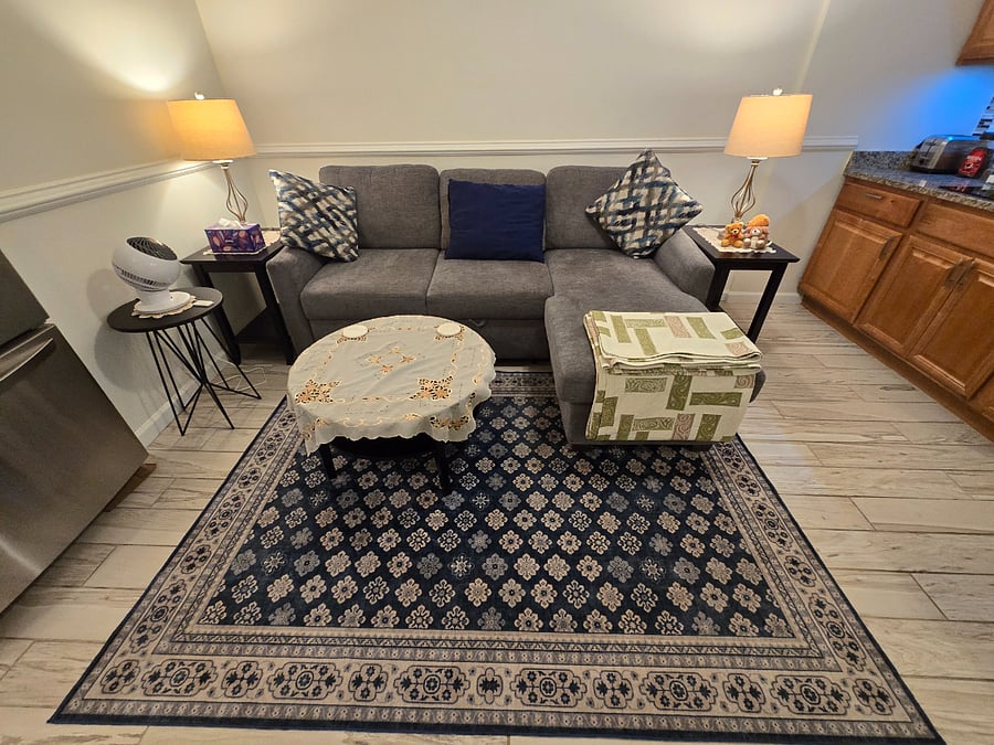 Furnished Finder property 1020304_1 photo 6