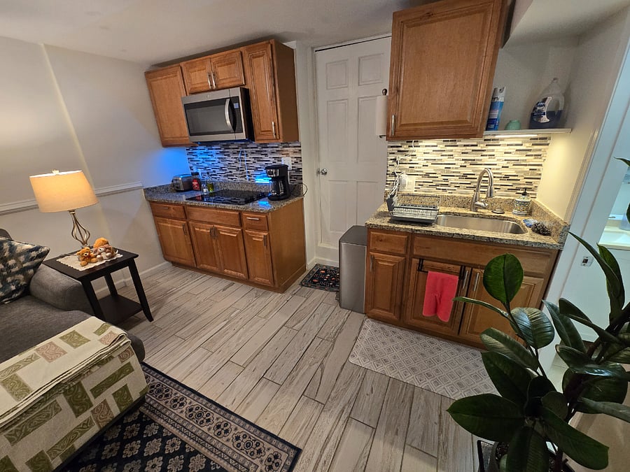 Furnished Finder property 1020304_1 photo 7