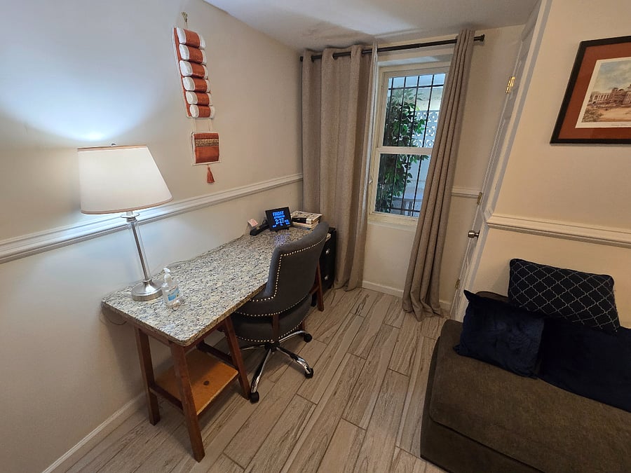 Furnished Finder property 1020304_1 photo 8