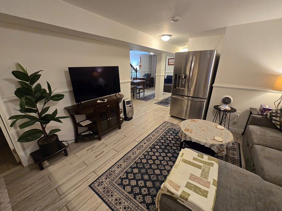 Furnished Finder property 1020304_1 photo 9