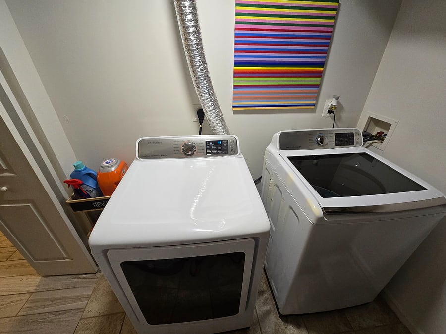 Furnished Finder property 1020304_1 photo 10
