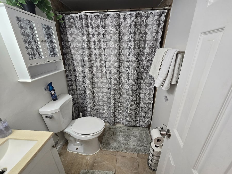 Furnished Finder property 1020304_1 photo 11