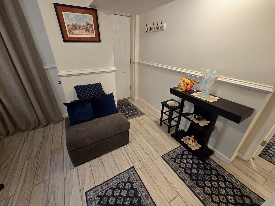 Furnished Finder property 1020304_1 photo 12