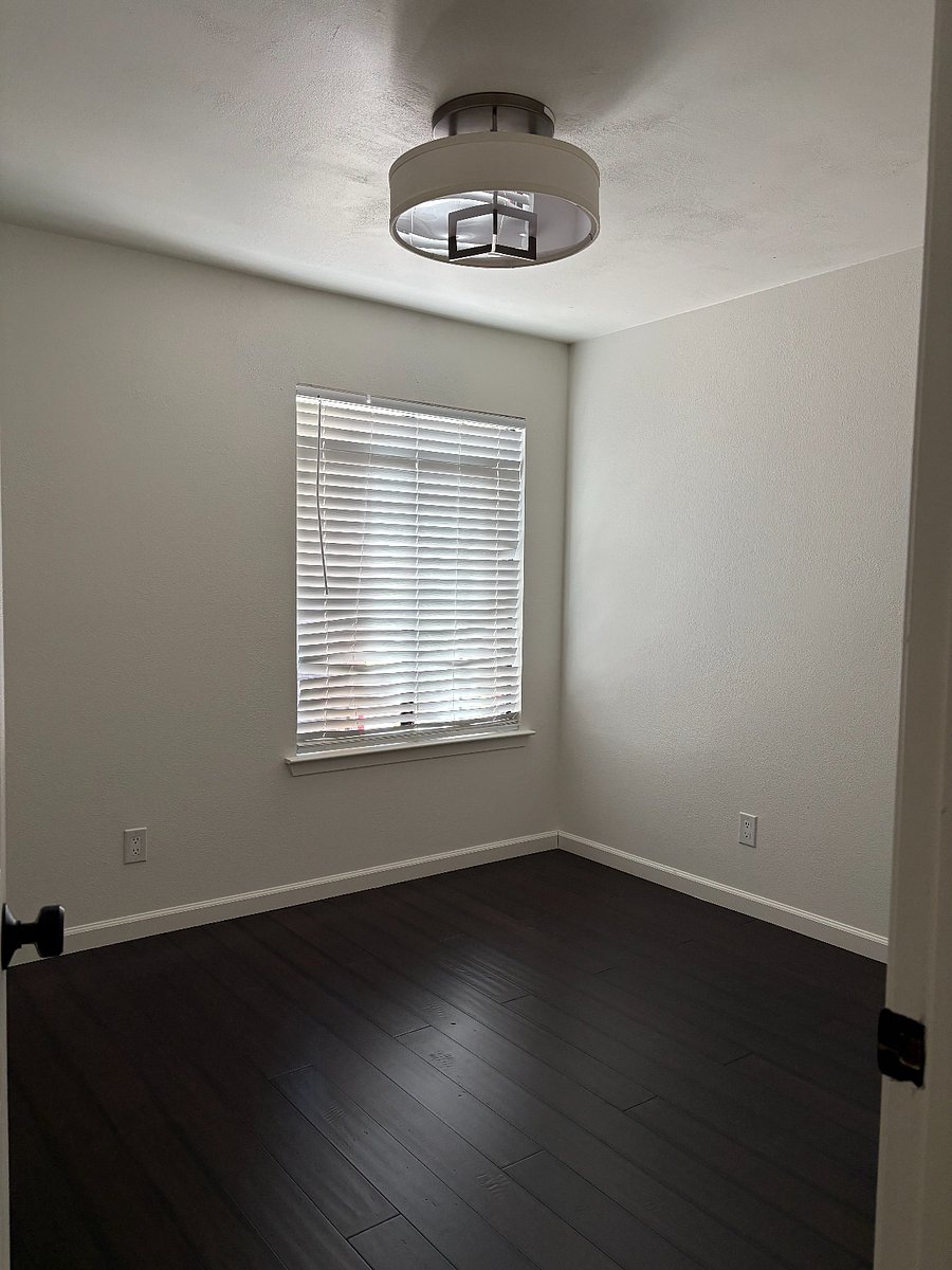 Furnished Finder property 1020306_1 photo 6