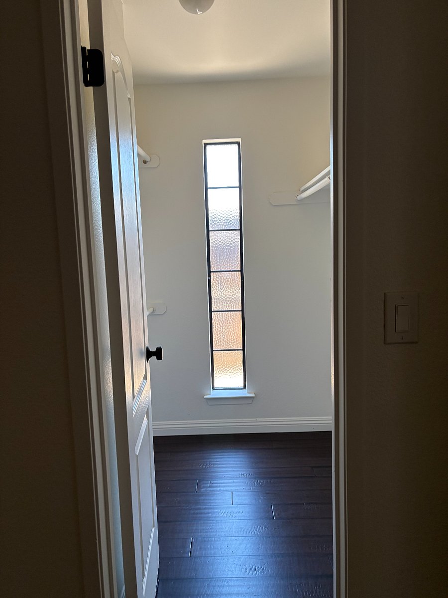 Furnished Finder property 1020306_1 photo 5