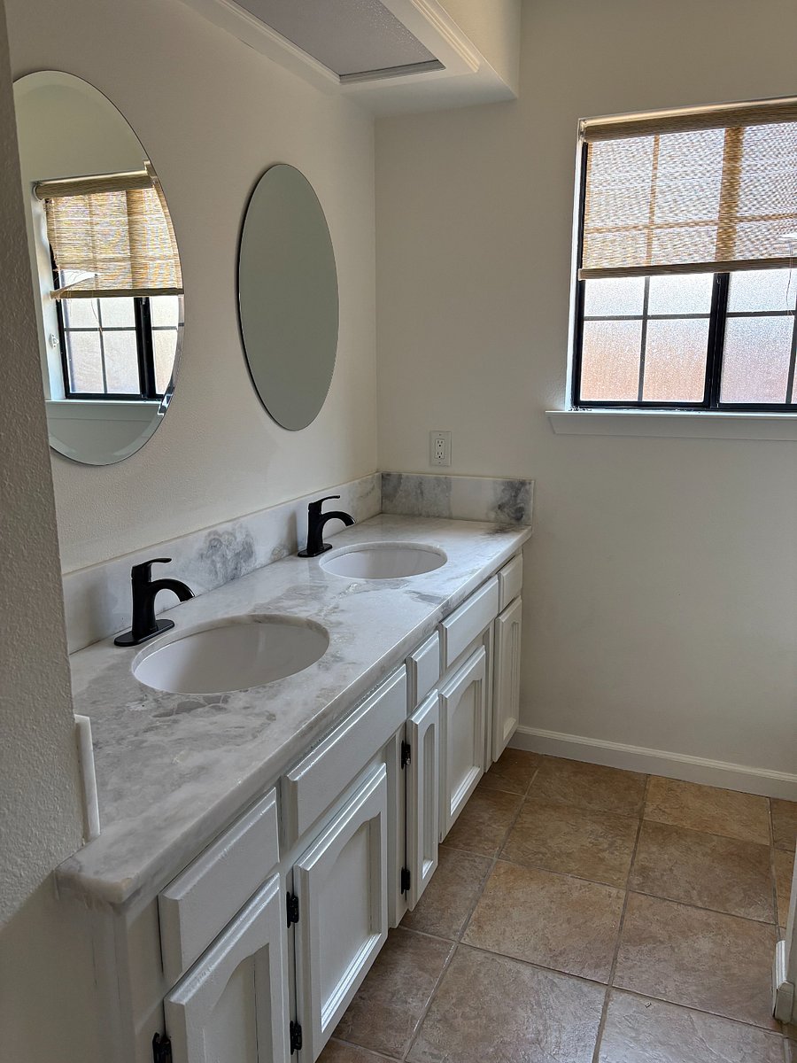Furnished Finder property 1020306_1 photo 7