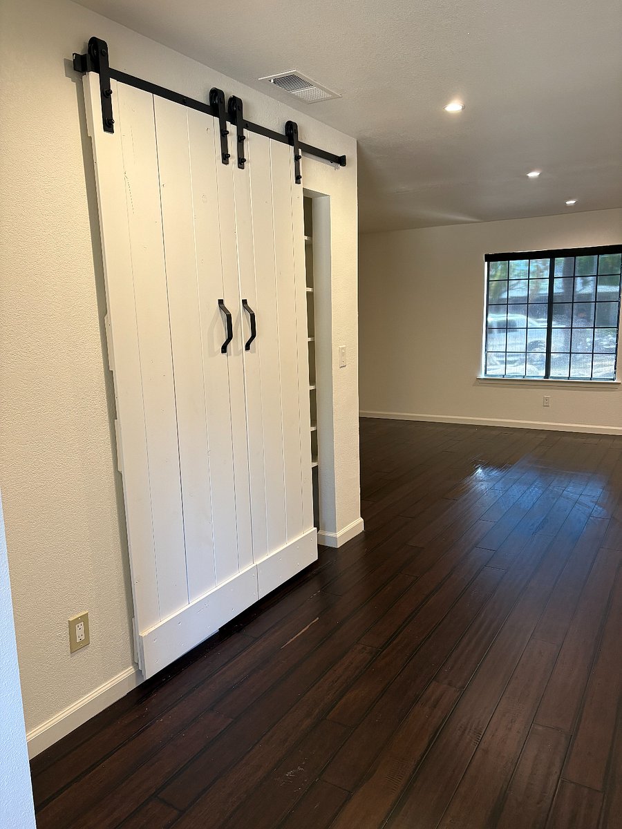 Furnished Finder property 1020306_1 photo 8