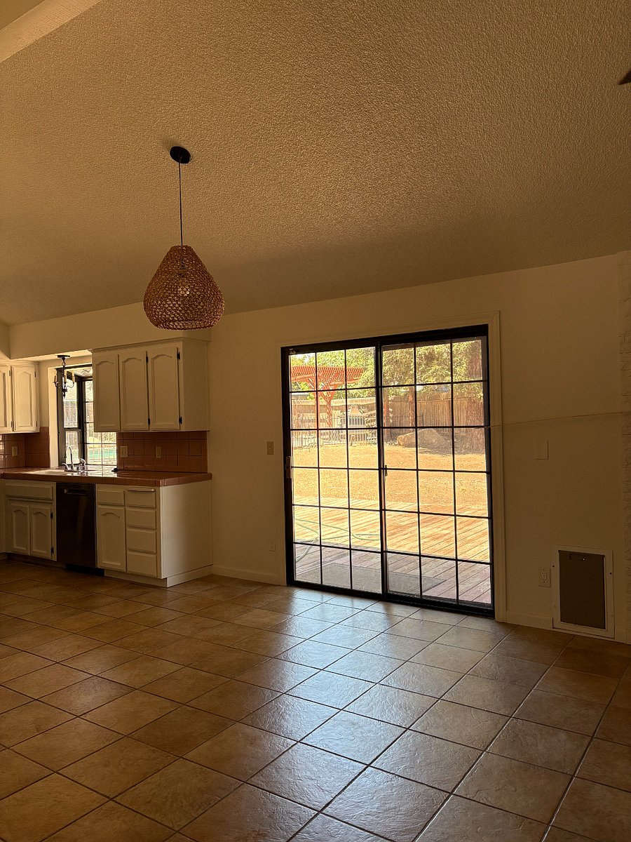 Furnished Finder property 1020306_1 photo 9