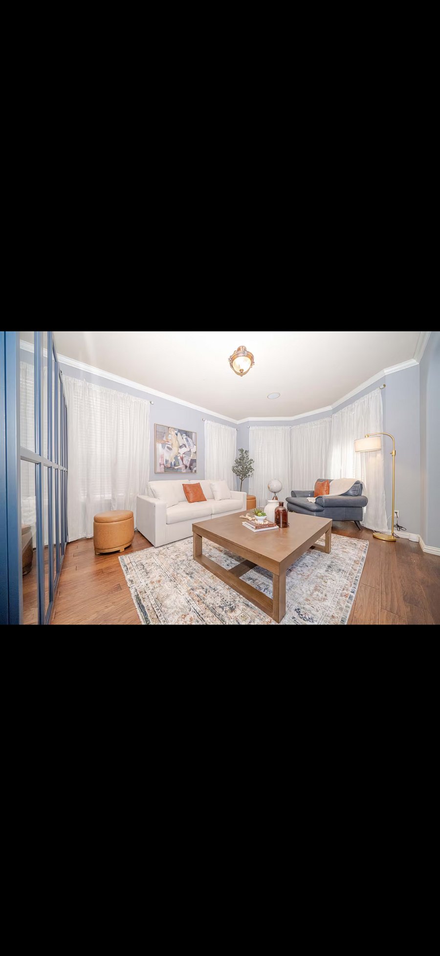 Furnished Finder property 1020307_1 photo 3