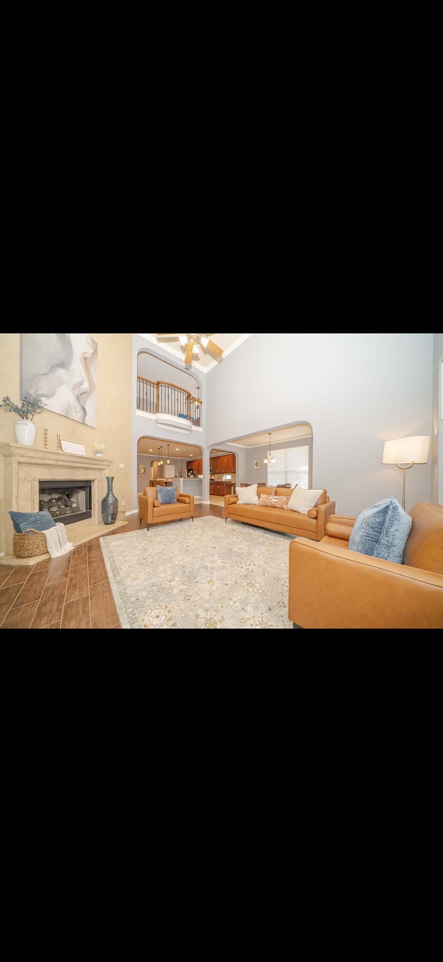 Furnished Finder property 1020307_1 photo 4
