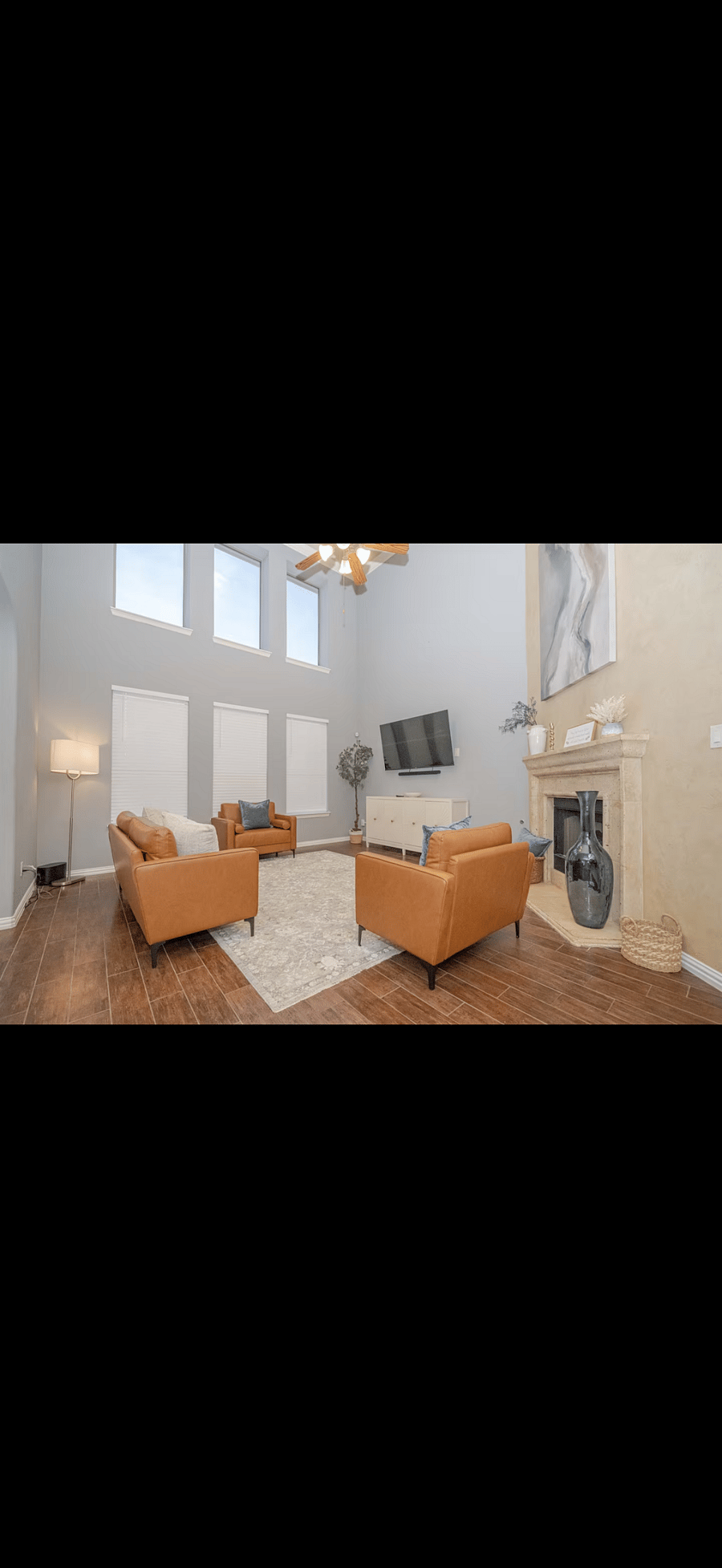 Furnished Finder property 1020307_1 photo 5