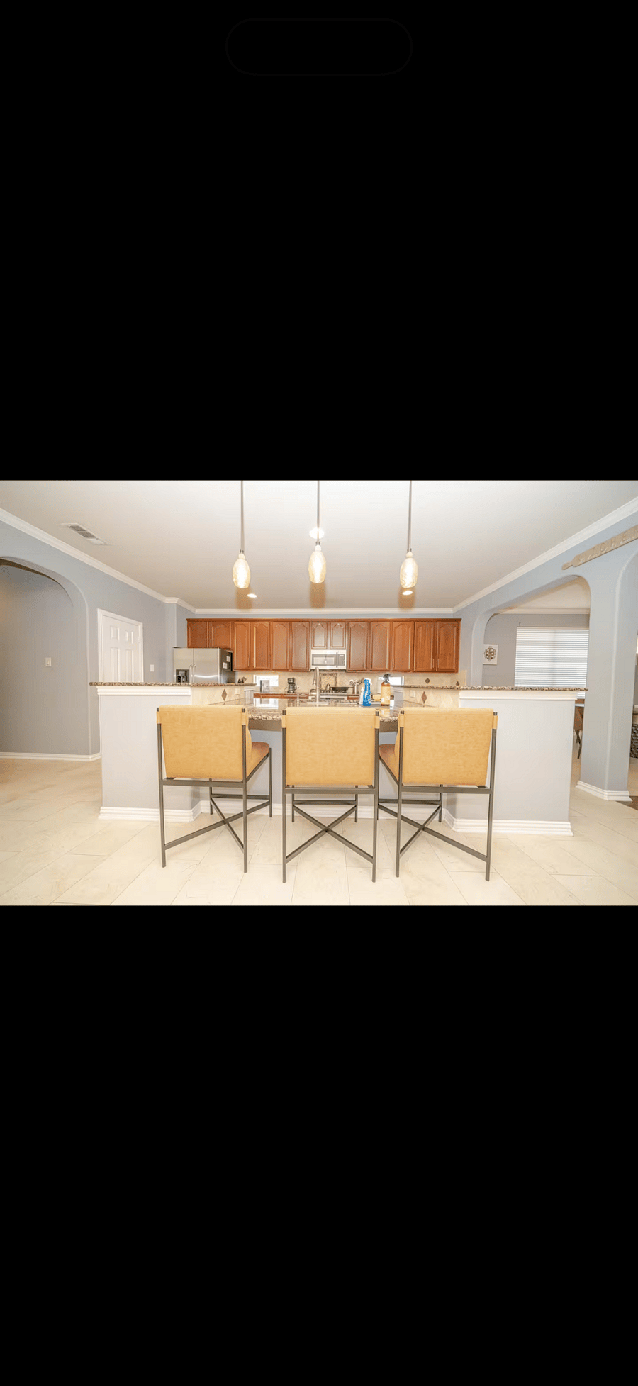 Furnished Finder property 1020307_1 photo 6