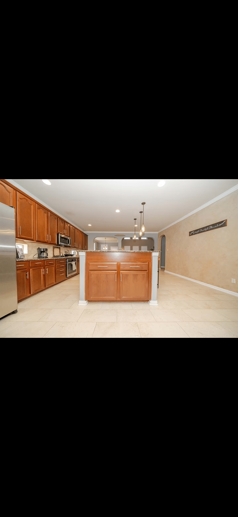 Furnished Finder property 1020307_1 photo 8