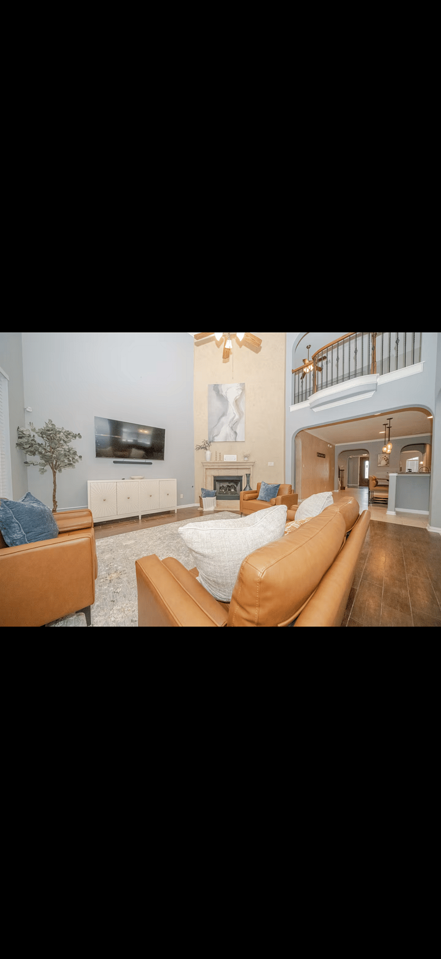 Furnished Finder property 1020307_1 photo 9