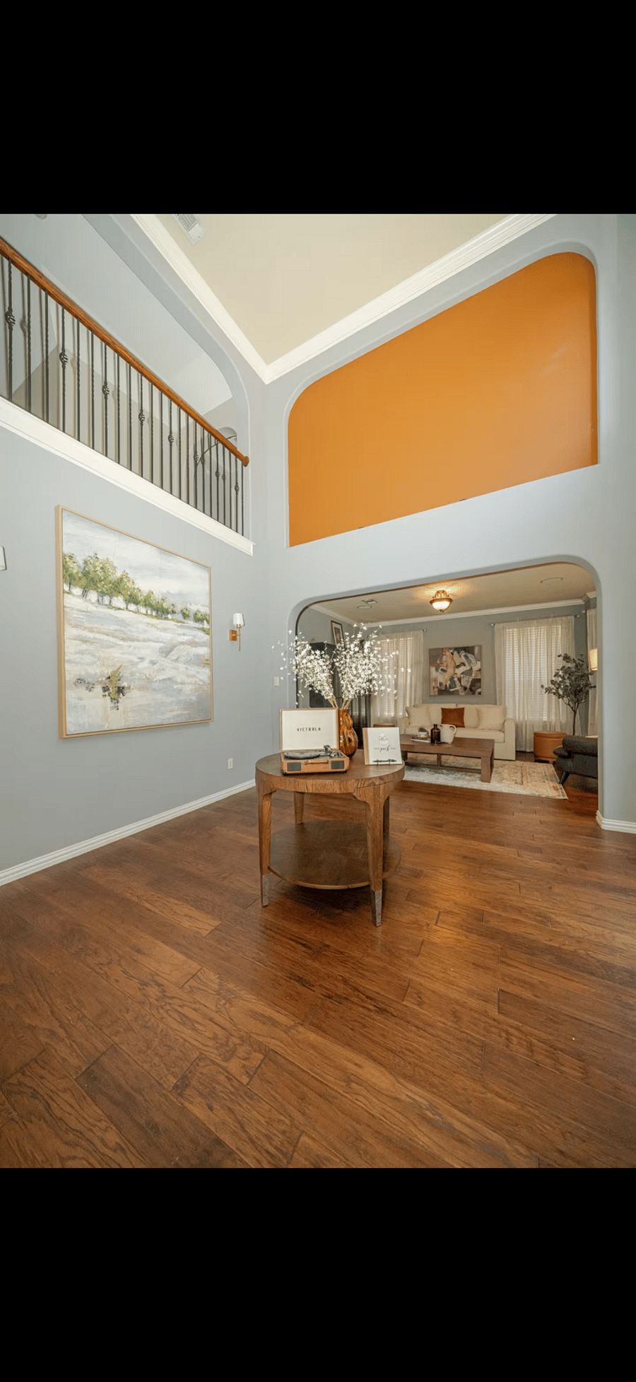 Furnished Finder property 1020307_1 photo 10